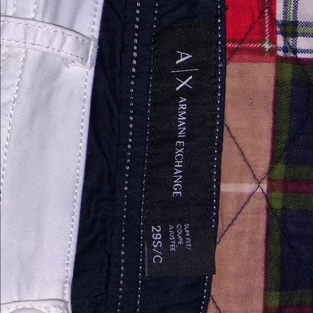 Pants - Picture 3 of 4